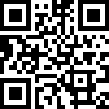 https://kowsarnews.ir/x3cq6