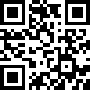 https://kowsarnews.ir/x3h2K