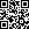 https://kowsarnews.ir/x3cMs