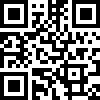 https://kowsarnews.ir/x3gHx