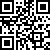 https://kowsarnews.ir/x3d2k