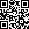 https://kowsarnews.ir/x3c5L