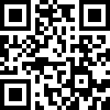 https://kowsarnews.ir/x3cSj