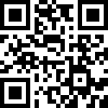 https://kowsarnews.ir/x3ct2