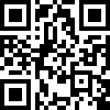 https://kowsarnews.ir/x3gcn