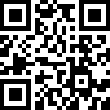 https://kowsarnews.ir/x3cct