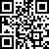 https://kowsarnews.ir/x3fdk