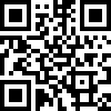 https://kowsarnews.ir/x3fhV