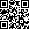 https://kowsarnews.ir/x3fpD