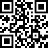 https://kowsarnews.ir/x3dNZ