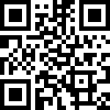 https://kowsarnews.ir/x3c62