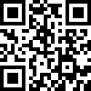 https://kowsarnews.ir/x3fnP