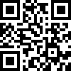 https://kowsarnews.ir/x3bzv
