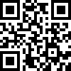 https://kowsarnews.ir/x3drP