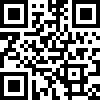https://kowsarnews.ir/x3dzM