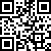 https://kowsarnews.ir/x3d5k