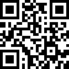 https://kowsarnews.ir/x3bfx