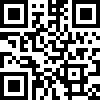 https://kowsarnews.ir/x3gdd
