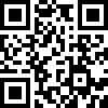 https://kowsarnews.ir/x38QL