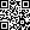 https://kowsarnews.ir/x3bqT
