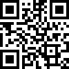 https://kowsarnews.ir/x3cCf