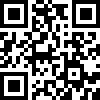 https://kowsarnews.ir/x3dQz