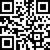 https://kowsarnews.ir/x3gWw