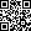 https://kowsarnews.ir/x3gG7