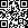 https://kowsarnews.ir/x3d7C
