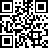 https://kowsarnews.ir/x3cqc