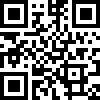 https://kowsarnews.ir/x3cyt