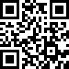 https://kowsarnews.ir/x3dCF