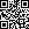 https://kowsarnews.ir/x3cZK