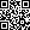 https://kowsarnews.ir/x3cy2