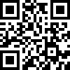 https://kowsarnews.ir/x3bYv