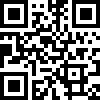 https://kowsarnews.ir/x3gk7