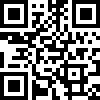 https://kowsarnews.ir/x3d3y