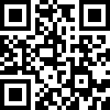 https://kowsarnews.ir/x3dNV