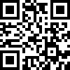 https://kowsarnews.ir/x3d3q