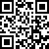 https://kowsarnews.ir/x3ccd