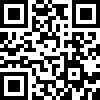 https://kowsarnews.ir/x3c5x