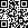 https://kowsarnews.ir/x3fBS