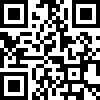 https://kowsarnews.ir/x3f2X