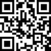 https://kowsarnews.ir/x3cSk