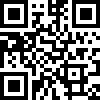https://kowsarnews.ir/x3cL4