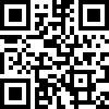 https://kowsarnews.ir/x3gJL