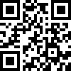 https://kowsarnews.ir/x3dWT