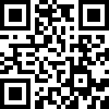 https://kowsarnews.ir/x3cqj