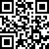 https://kowsarnews.ir/x3dv9