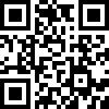 https://kowsarnews.ir/x3h5k
